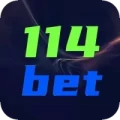114bet Casino VIP v3.1.0