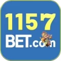 1157bet Live Casino Pro