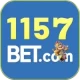 1157bet Live Casino Pro