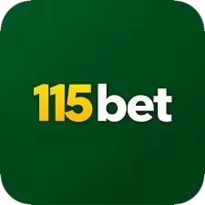 115bet Game Super v2.0.2 - ✨ apk