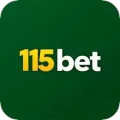 115bet Game Super v2.0.2