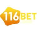 116bet Max BR v4.7.4