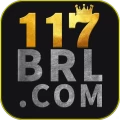 117brl - Elite Edition v5.9.4