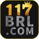 117brl - Elite Edition v5.9.4