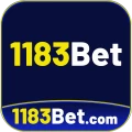 1183bet Master Latest v5.4.4