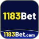 1183bet Master Latest v5.4.4