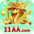11aa App King v2.1.6