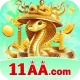 11aa App King v2.1.6