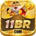 11br Bonus Max v1.3.2