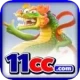 11cc Legend Gaming App