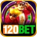120bet Live King v5.5.7