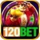 120bet Live King v5.5.7