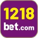 1218bet Brasil Deluxe v1.6.2