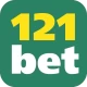121bet - Casino Gold