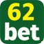62bet - aplicativo