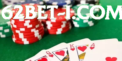 00001bet Mobile VIP Captura de Tela 4 - go