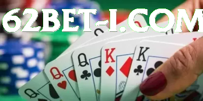 001game - Premium Edition v2.1.2 Captura de Tela 4 - pk