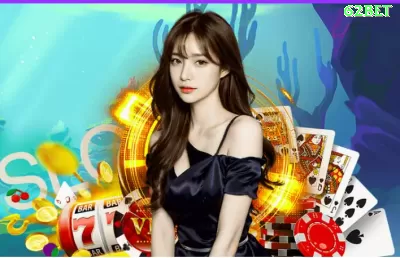 001win Gaming Elite Screenshot 4 - 🎯 apk