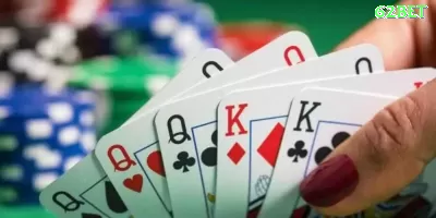 0066bet Live Master v1.0.0 Captura de Tela 1 - ⚡ apk