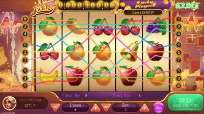 00bet Money Super v3.0.5 Captura de Tela 2 - 👉 apk