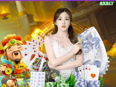 017bet Elite Casino App Screenshot 4 - 👉 apk