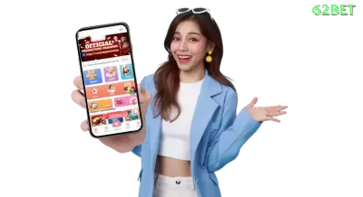 017brl Mega Gaming App Screenshot 2 - pro