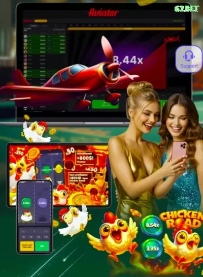017win - Slots Prime Captura de Tela 4 - 🎯 apk
