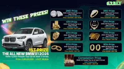 018win - VIP Super Screenshot 4 - 🚀 apk