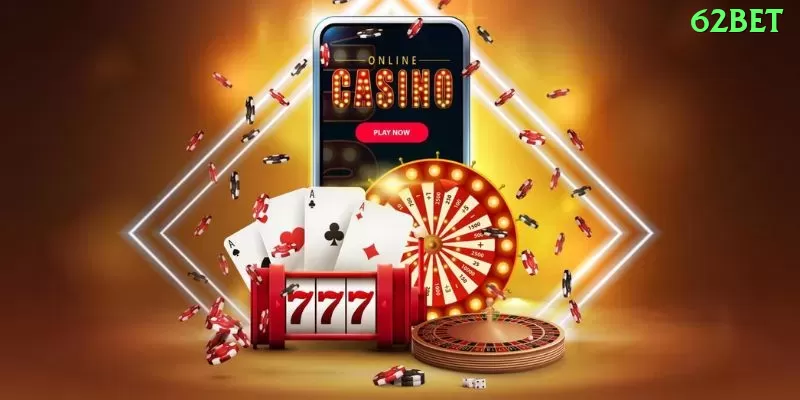 01brl Game Super v1.4.3 Screenshot 1