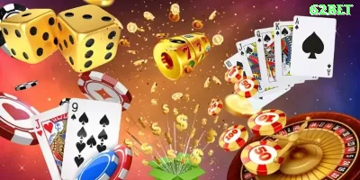 047win Casino Plus v5.0.4 Screenshot 1 - game