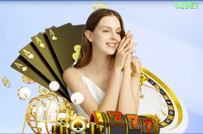 048win Pro - Casino & Slots Screenshot 3 - plataforma