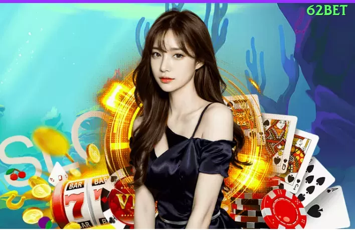 083win Pro - Casino & Slots Screenshot 1