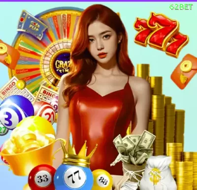 095bet King Jackpot Screenshot 3 - apk