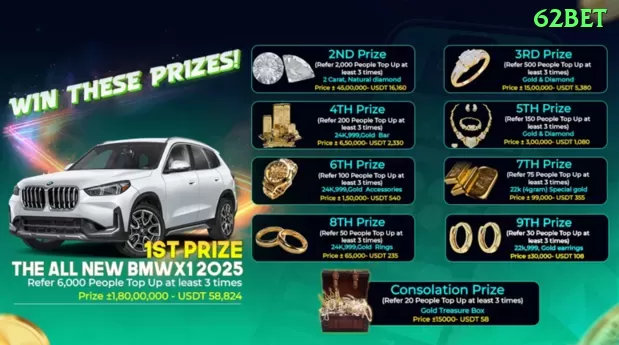 1071bet Max Gaming App Screenshot 1