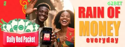 10pmbet - Turbo Edition v2.7.9 Captura de Tela 4 - ✨ apk