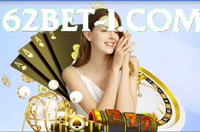 10win Casino Pro v4.0.4 Captura de Tela 1 - 🏆 apk