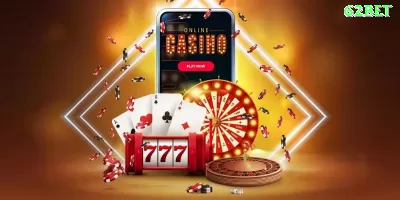 10win Casino Pro v4.0.4 Captura de Tela 3 - ⚡ apk