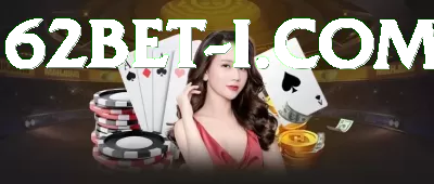 10win Casino Pro v4.0.4 Captura de Tela 4 - programa