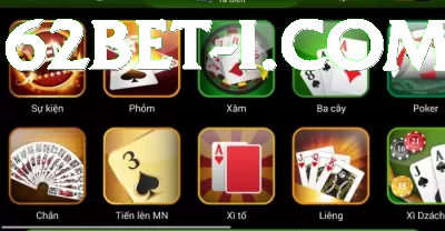114bet Casino VIP v3.1.0 Captura de Tela 1 - ✨ apk