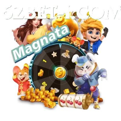 114bet Casino VIP v3.1.0 Captura de Tela 2 - ✨ apk