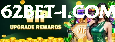 114bet Casino VIP v3.1.0 Captura de Tela 3 - 🎯 apk