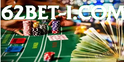 114bet Casino VIP v3.1.0 Captura de Tela 4 - pak