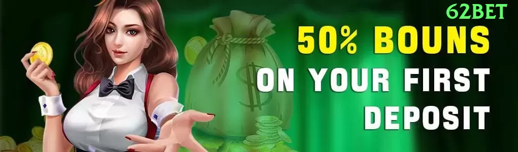 114bet Casino VIP v3.1.0 Screenshot 1