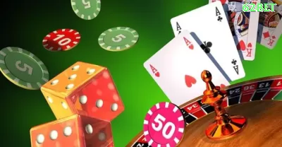 1157bet Live Casino Pro Captura de Tela 4 - pro