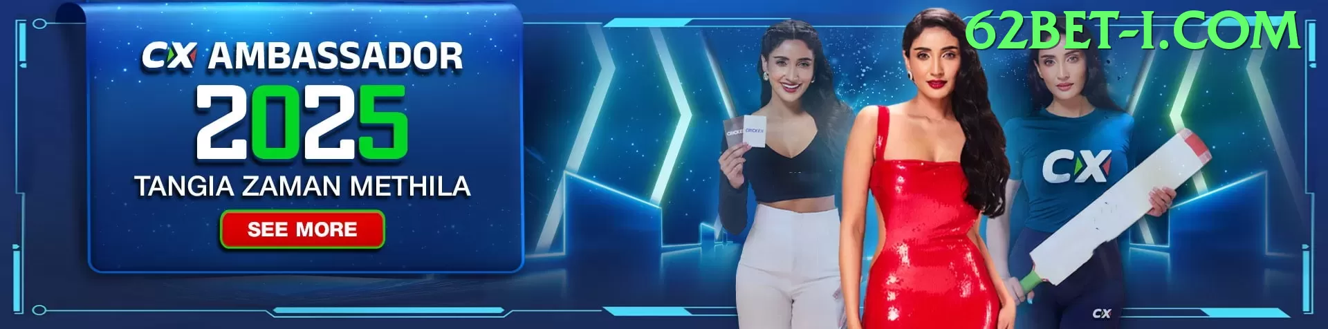 App móvel 62bet login - game