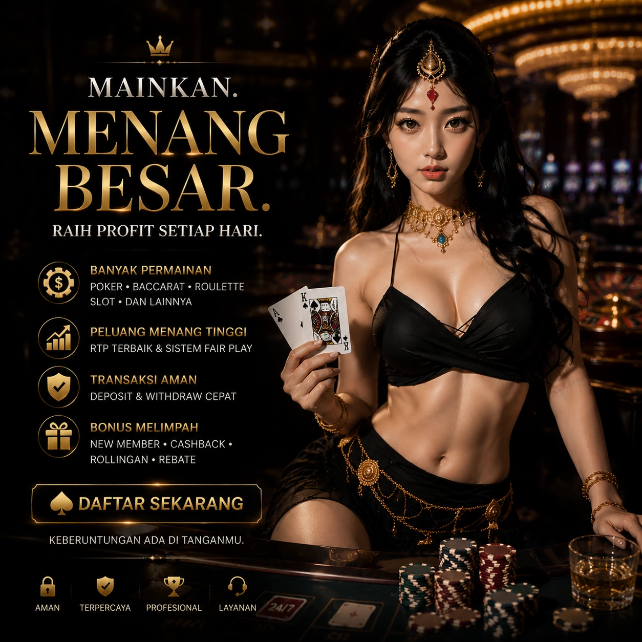 App 62bet para Android e iOS - download grátis