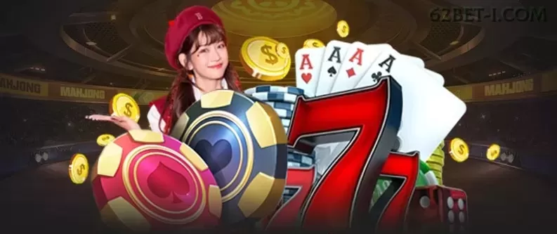 Guia rápido de apostas ao vivo na 62bet