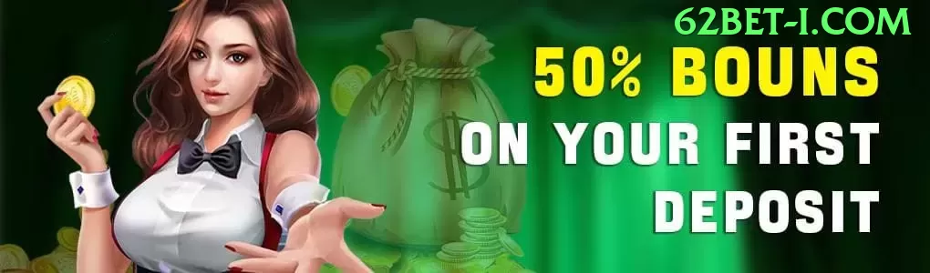 Promoções semanais 62bet login - 👉 apk