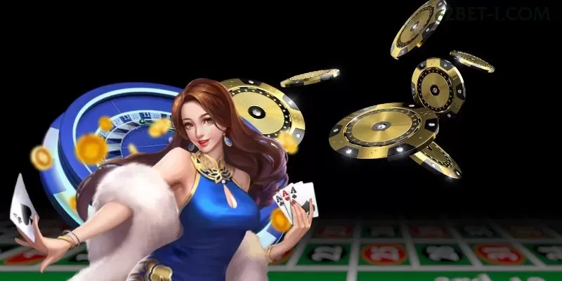 Cassino ao vivo 62bet dealers