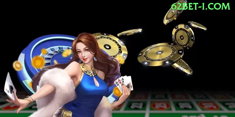 cassino_Baccarat - 🎯 apk